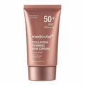 Medicube Collagen Firming Sun Cream (50ml)