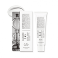 Dr. Althea 345 Relief Cream (50ml)