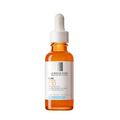 La Roche-Posay Pure Vitamin C10 Serum (30ml)