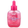EQQUALBERRY NAD+ Peptide Boosting Serum (30ml)