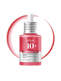 Anua Niacinamide 10% + TXA 4% Serum (30ml)