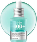 Anua PDRN Hyaluronic Acid Capsule 100+ Serum (30ml)