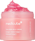 Medicube Collagen Jelly Cream (110ml)
