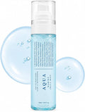 Dr. Althea Aqua Marine Jelly Mist (100ml)