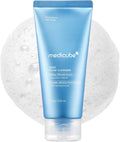 Medicube Zero Foam Cleanser (120g)