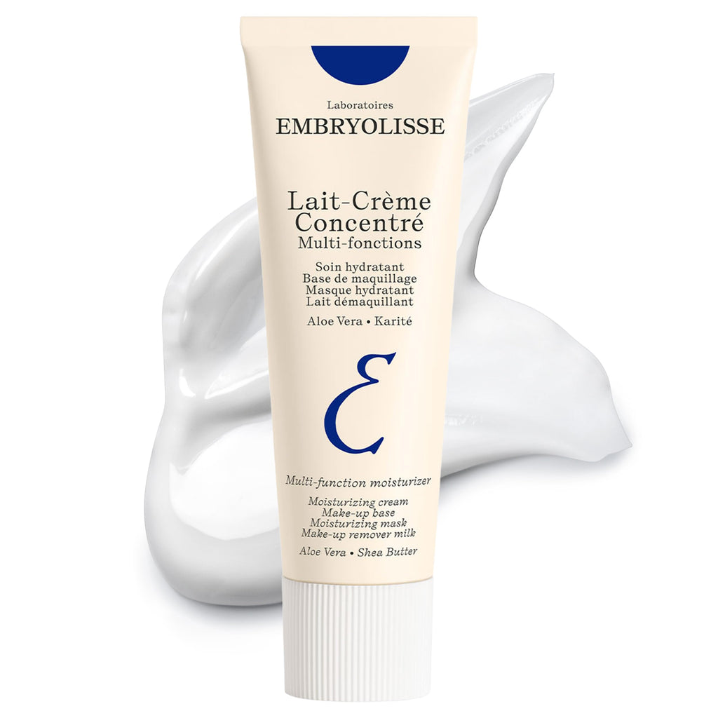 Embryolisse Lait-Crème Concentré Multi-Function Moisturiser (75ml)