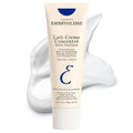 Embryolisse Lait-Crème Concentré Multi-Function Moisturiser (75ml)