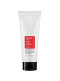 COSRX Salicylic Acid Daily Gentle Cleanser (150ml)