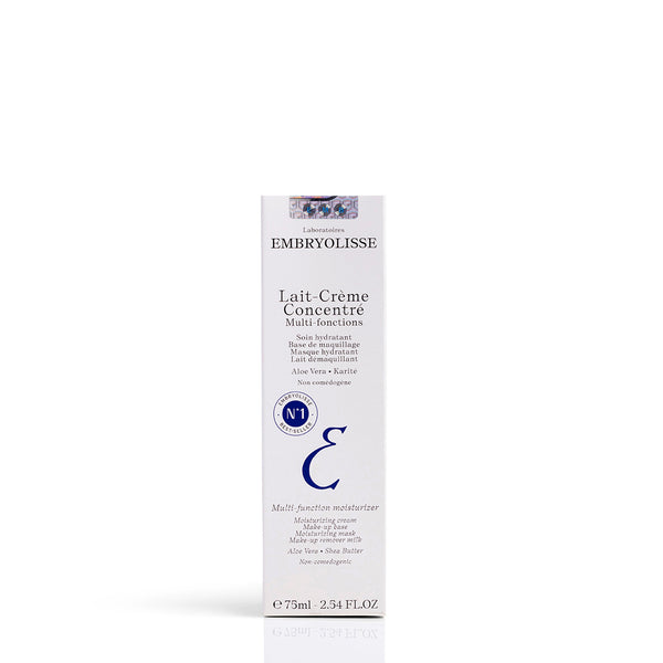 Embryolisse Lait-Crème Concentré Multi-Function Moisturiser (75ml)