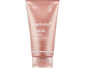 Medicube Collagen Night Wrapping Mask (75 ml)