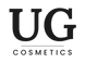 UG Cosmetics - Home