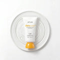 Anua Zero-Cast Moisturizing Finish Sunscreen SPF 50 (50ml)