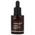 Medicube glutathione glow serum (30g)