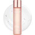 Medicube Triple Collagen Toner 4.0