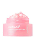 Medicube PDRN Pink Collagen Capsule Cream (55g)