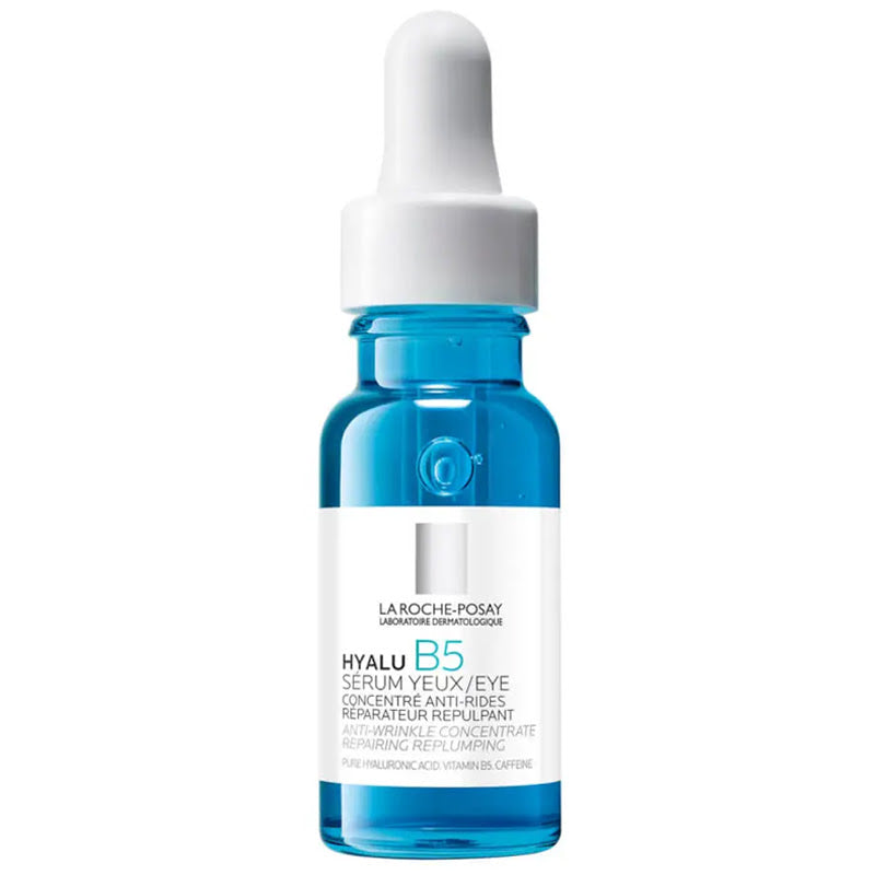 La Roche-Posay Hyalu B5 Serum (30ml)