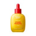 EQQUALBERRY Vitamin Illuminating Serum (30ml)